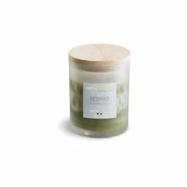 LINEA AMATI CANDELA PROFUMATA RESPIRO 200G