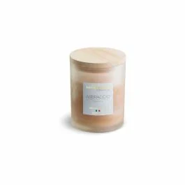 LINEA AMATI CANDELA PROFUMATA ABBRACCIO 200G