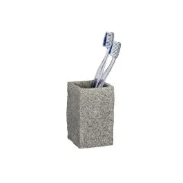 GRANIT BICCHIERE BAGNO
