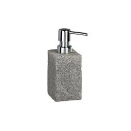 GRANIT DISPENSER SAPONE