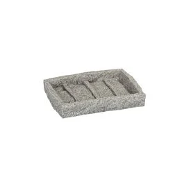 GRANIT PORTA SAPONE