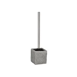 GRANIT SCOPINO WC