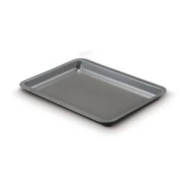 HAPPY HOUR TEGLIA RETTANGOLARE 32X37