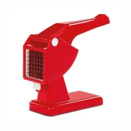 MISTER CHIPS TAGLIAPATATE ART.210