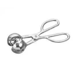 PINZA PER POLPETTE ALLUMINIO 2133