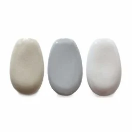 UMIDIFICATORE HOT STONES COLORI ASSORTITI