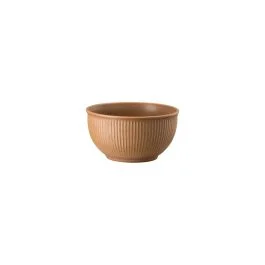 CLAY COPPETTA CEREALI 13 EARTH