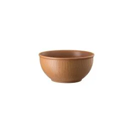 CLAY COPPETTA CEREALI 15 EARTH