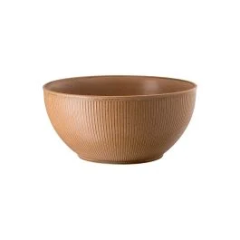 CLAY INSALATIERA 24 CM EARTH