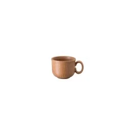 CLAY TAZZA ESPRESSO SENZA PIATTINO EARTH