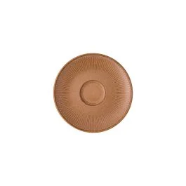 CLAY PIATTINO TAZZA COMBI EARTH
