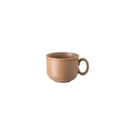 CLAY TAZZA COMBI SENZA PIATTO EARTH
