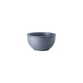 CLAY COPPETTA CEREALI 13 SKY