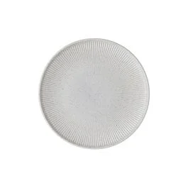 CLAY PIATTO FRUTTA 22 CM ROCK