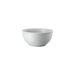 CLAY COPPETTA CEREALI 15 ROCK
