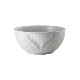 CLAY INSALATIERA 24 CM ROCK