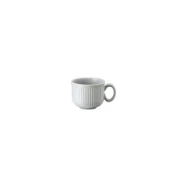 CLAY TAZZA ESPRESSO SENZA PIATTINO ROCK