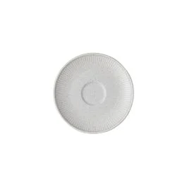 CLAY PIATTINO TAZZA COMBI ROCK