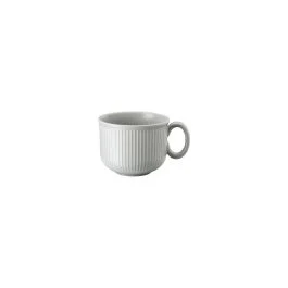 CLAY TAZZA COMBI SENZA PIATTO ROCK