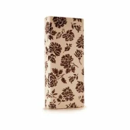 UMIDIFICATORE FASHION SHABBY CHIC