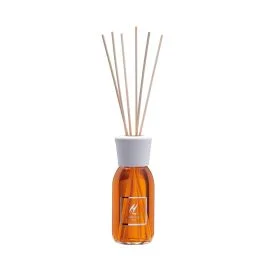 ECO CHIC DIFFUSORE 100 ML DOLCE MANDARINO