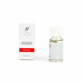 ECO CHIC ESSENZA IDROSOLUBILE MELOGRANO