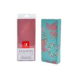UMIDIFICATORE FASHION FULL TEXTURE
