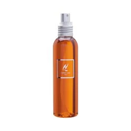 ECO CHIC SPRAY AMBIENTE 150 ML DOLCE MANDARINO