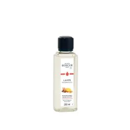 RICARICA ORANGE CANNELLE 250 ML