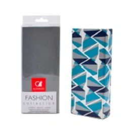 UMIDIFICATORE FASHION TRIBES E VIBES