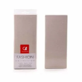 UMIDIFICATORE FASHION CANVAS COLLECTION