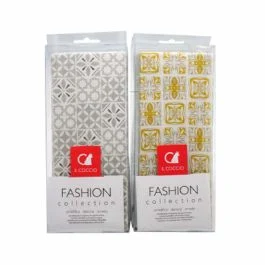 UMIDIFICATORE FASHION CEMENTINE