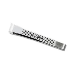 PINZA PER PESCE GS-20B