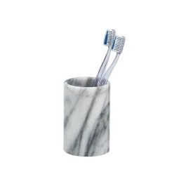 ONYX PORTASPAZZOLINI IN MARMO