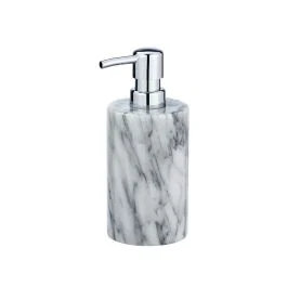 ONYX DISPENSER SAPONE