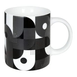 MUG BLACK JUNCTION