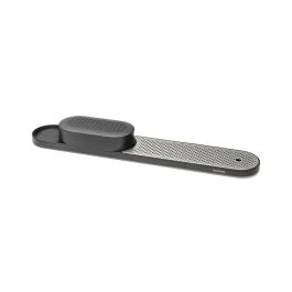 SINKSTYLE ORGANISER E VASSOIO MINERAL INFINITE GREY
