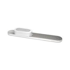 SINKSTYLE ORGANISER E VASSOIO MINERAL FRESH WHITE