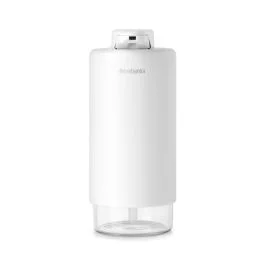 SINKSTYLE DISPENSER SAPONE, 200 MLÂ MINERAL FRESH WHITE