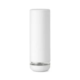 SINKSTYLE DOSATORE SAPONE SQUEEZER, 200 ML FRESH WHITE