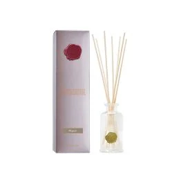 HYPNO STYLE DIFFUSORE 100 ML PORPORA