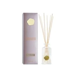 HYPNO STYLE DIFFUSORE 100 ML POLVERE DI STELLE