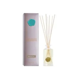 HYPNO STYLE DIFFUSORE 100 ML SAPORE DI MARE