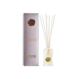 HYPNO STYLE DIFFUSORE 100 ML LEGNI PREGIATI