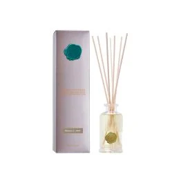 HYPNO STYLE DIFFUSORE 100 ML TABACCO & MIELE