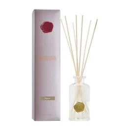 HYPNO STYLE DIFFUSORE 200 ML PORPORA
