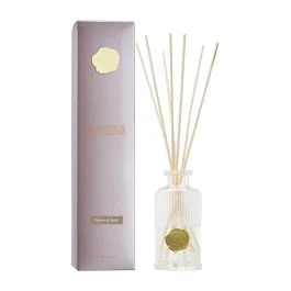HYPNO STYLE DIFFUSORE 200 ML POLVERE DI STELLE