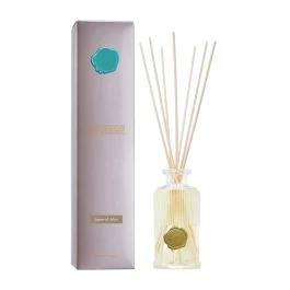 HYPNO STYLE DIFFUSORE 200 ML SAPORE DI MARE