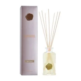 HYPNO STYLE DIFFUSORE 200 ML LEGNI PREGIATI