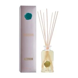 HYPNO STYLE DIFFUSORE 200 ML TABACCO & MIELE